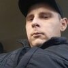 Николай Полонский, 31, г.Новочеркасск Николай Полонский, 31, г.Новочеркасск