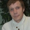 Анатолий, 38, г.Тавда Анатолий, 38, г.Тавда