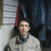 Сергей Осипченко, 35, г.Железноводск(Ставропольский) Сергей Осипченко, 35, г.Железноводск(Ставропольский)