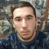 Николай, 34, г.Буденновск Николай, 34, г.Буденновск
