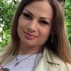 Татьяна, 30, г.Нововоронеж Татьяна, 30, г.Нововоронеж
