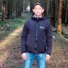 Александр, 33, г.Рыбинск Александр, 33, г.Рыбинск