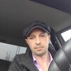 Валентин Фадеев, 35, г.Канск Валентин Фадеев, 35, г.Канск