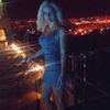 Alisa, 32, г.Красноярск Alisa, 32, г.Красноярск