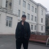 Виктор, 31, г.Новокузнецк Виктор, 31, г.Новокузнецк