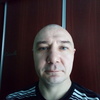 Денис Николаев, 37, г.Луховицы Денис Николаев, 37, г.Луховицы