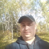 Андрей, 30, г.Искитим Андрей, 30, г.Искитим