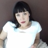 Гуля, 39, г.Коркино Гуля, 39, г.Коркино