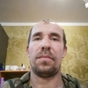 дмитрий, 35, г.Чита дмитрий, 35, г.Чита