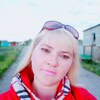 елена, 31, г.Одинцово елена, 31, г.Одинцово
