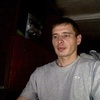 Дима, 32, г.Златоуст Дима, 32, г.Златоуст