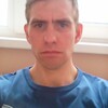 Руслан, 34, г.Балаково Руслан, 34, г.Балаково