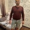 Джамшед, 30, г.Орел Джамшед, 30, г.Орел