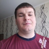 Алексей, 34, г.Королев Алексей, 34, г.Королев
