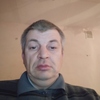 Рома Птицын, 38, г.Волхов Рома Птицын, 38, г.Волхов