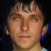 Костя, 32, г.Иркутск Костя, 32, г.Иркутск