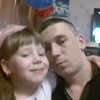 Алексей, 32, г.Волосово Алексей, 32, г.Волосово