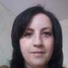 Елена, 34, г.Балаково Елена, 34, г.Балаково