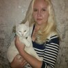 Юлия, 37, г.Лыткарино Юлия, 37, г.Лыткарино
