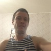 Андрей, 36, г.Сургут Андрей, 36, г.Сургут
