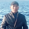 Husan, 32, г.Петрозаводск Husan, 32, г.Петрозаводск