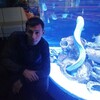 Максим, 32, г.Мегион Максим, 32, г.Мегион