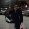 Руслан, 39, г.Таганрог Руслан, 39, г.Таганрог