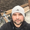Ренат, 36, г.Великие Луки Ренат, 36, г.Великие Луки