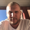 Михаил, 33, г.Можайск Михаил, 33, г.Можайск