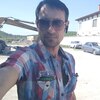 Зуливер, 35, г.Симферополь Зуливер, 35, г.Симферополь