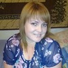 Юлия, 38, г.Котельниково Юлия, 38, г.Котельниково