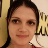 Алёна, 34, г.Михайловка (Приморский край) Алёна, 34, г.Михайловка (Приморский край)