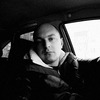 Евгений, 38, г.Новый Оскол Евгений, 38, г.Новый Оскол