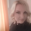 Tatiana, 37, г.Нахабино Tatiana, 37, г.Нахабино