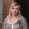Екатерина, 31, г.Рубцовск Екатерина, 31, г.Рубцовск