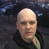 дмитрий, 37, г.Вольск дмитрий, 37, г.Вольск