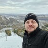 Pavel Greenberg, 38, г.Биробиджан Pavel Greenberg, 38, г.Биробиджан