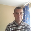 Сашка, 35, г.Киров Сашка, 35, г.Киров