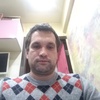 Роман, 38, г.Архангельск Роман, 38, г.Архангельск
