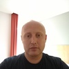 Сергей, 34, г.Омск Сергей, 34, г.Омск