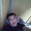 Роман, 39, г.Астрахань Роман, 39, г.Астрахань