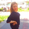 таня воробьева, 37, г.Покровск таня воробьева, 37, г.Покровск