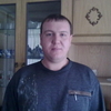 yurec, 35, г.Куйбышево yurec, 35, г.Куйбышево