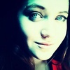 Евгения, 25, г.Нефтекамск Евгения, 25, г.Нефтекамск