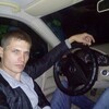 Евгений, 33, г.Курск Евгений, 33, г.Курск