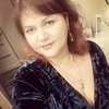 Александра, 36, г.Надым Александра, 36, г.Надым
