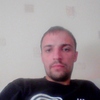 Maxim, 35, г.Черняховск Maxim, 35, г.Черняховск