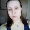 Elena, 36, г.Кандалакша Elena, 36, г.Кандалакша