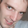 Максим, 30, г.Абаза Максим, 30, г.Абаза
