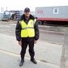 максим, 33, г.Тарко-Сале максим, 33, г.Тарко-Сале
